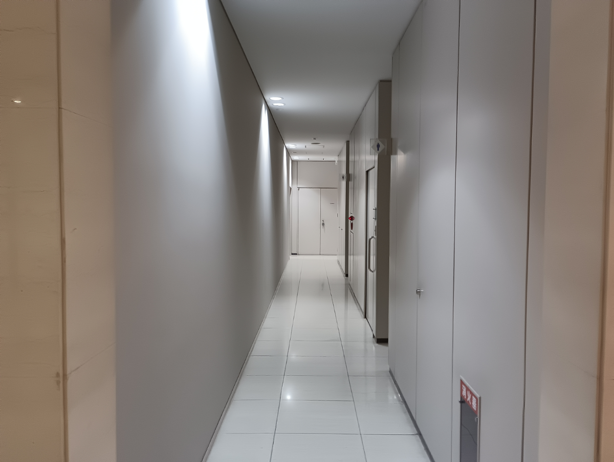 fresh/building/J00100379800_19