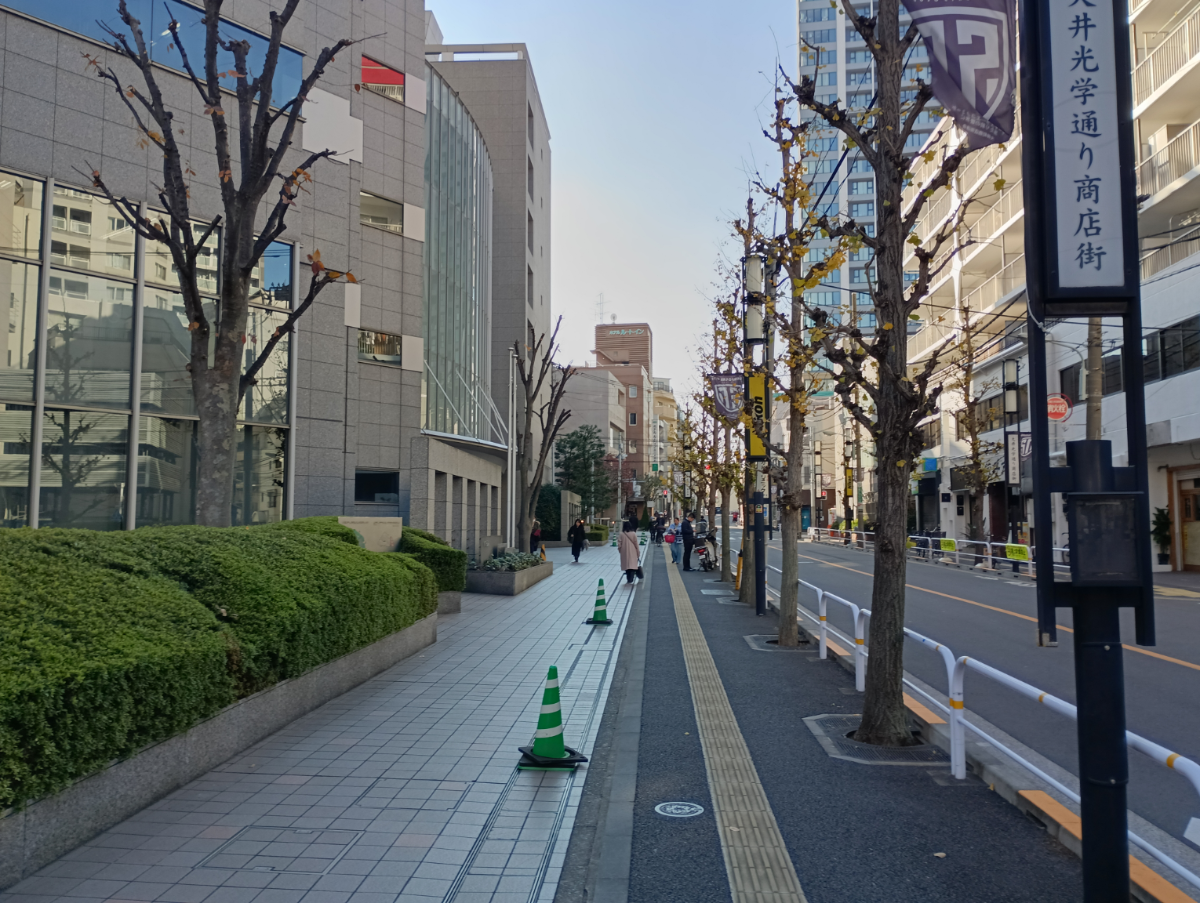 fresh/building/J00100379800_2