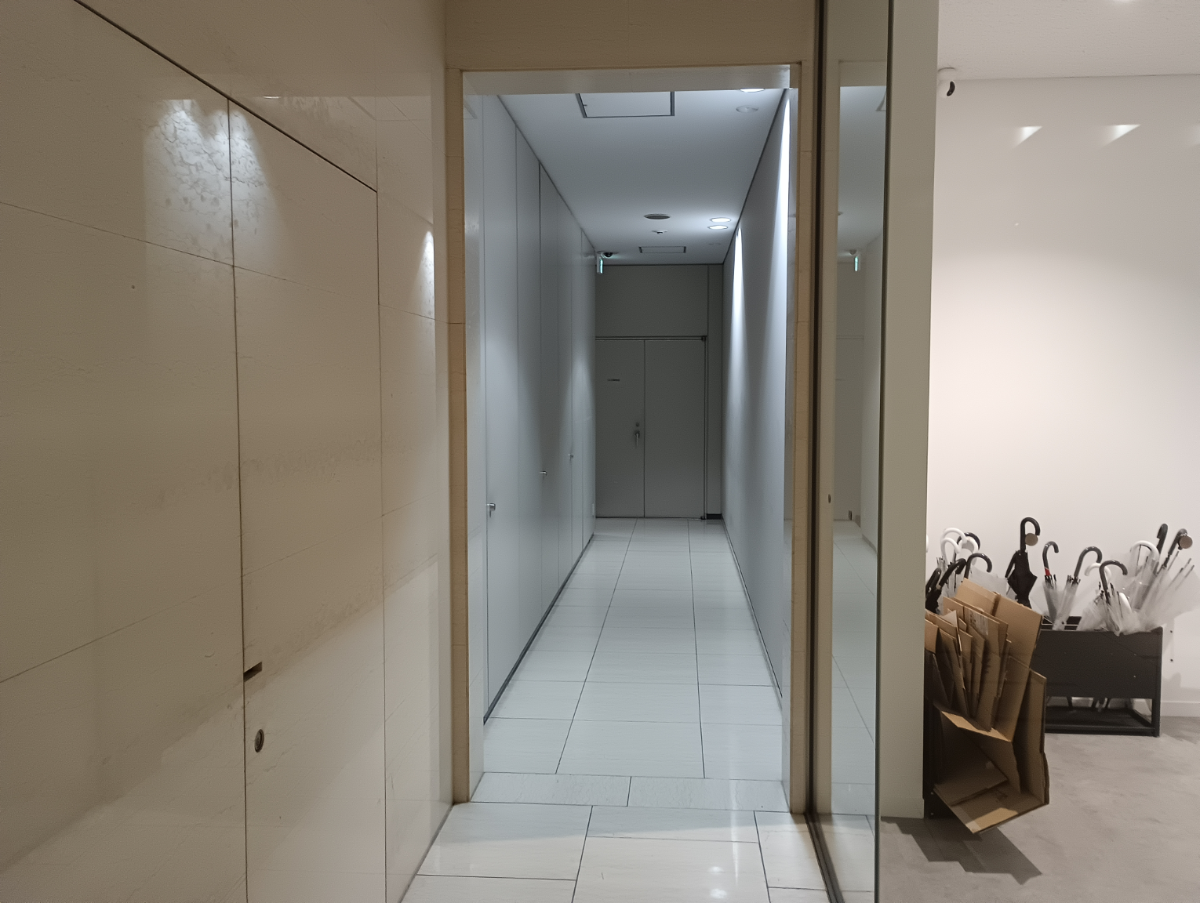 fresh/building/J00100379800_20