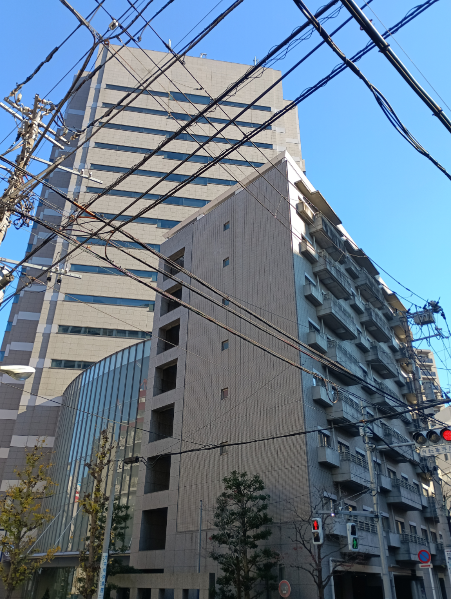 fresh/building/J00100379800_21