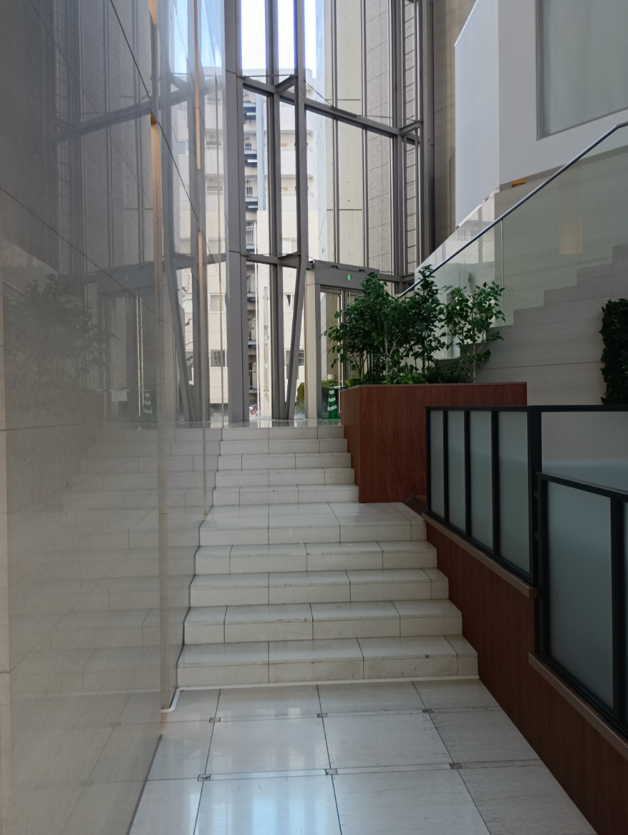 fresh/building/J00100379800_22