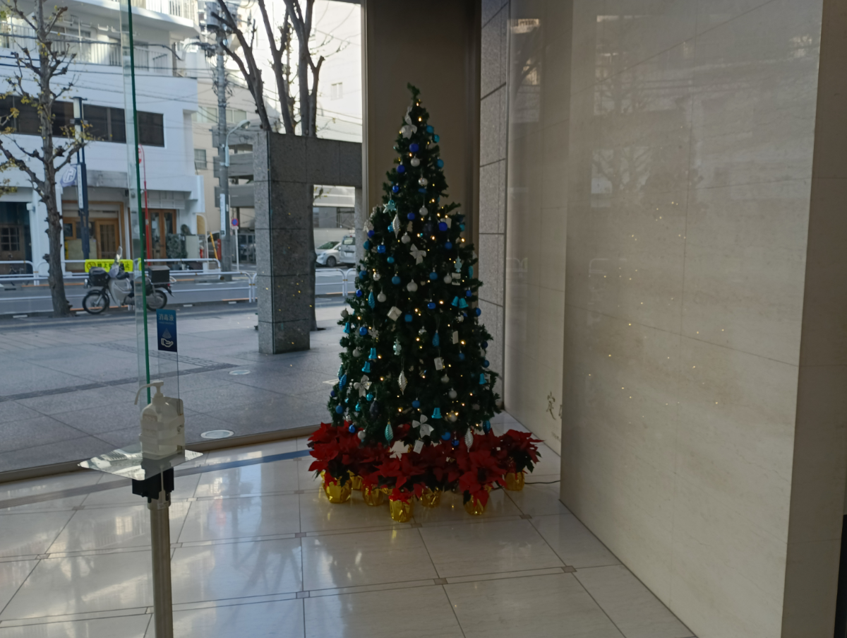 fresh/building/J00100379800_23