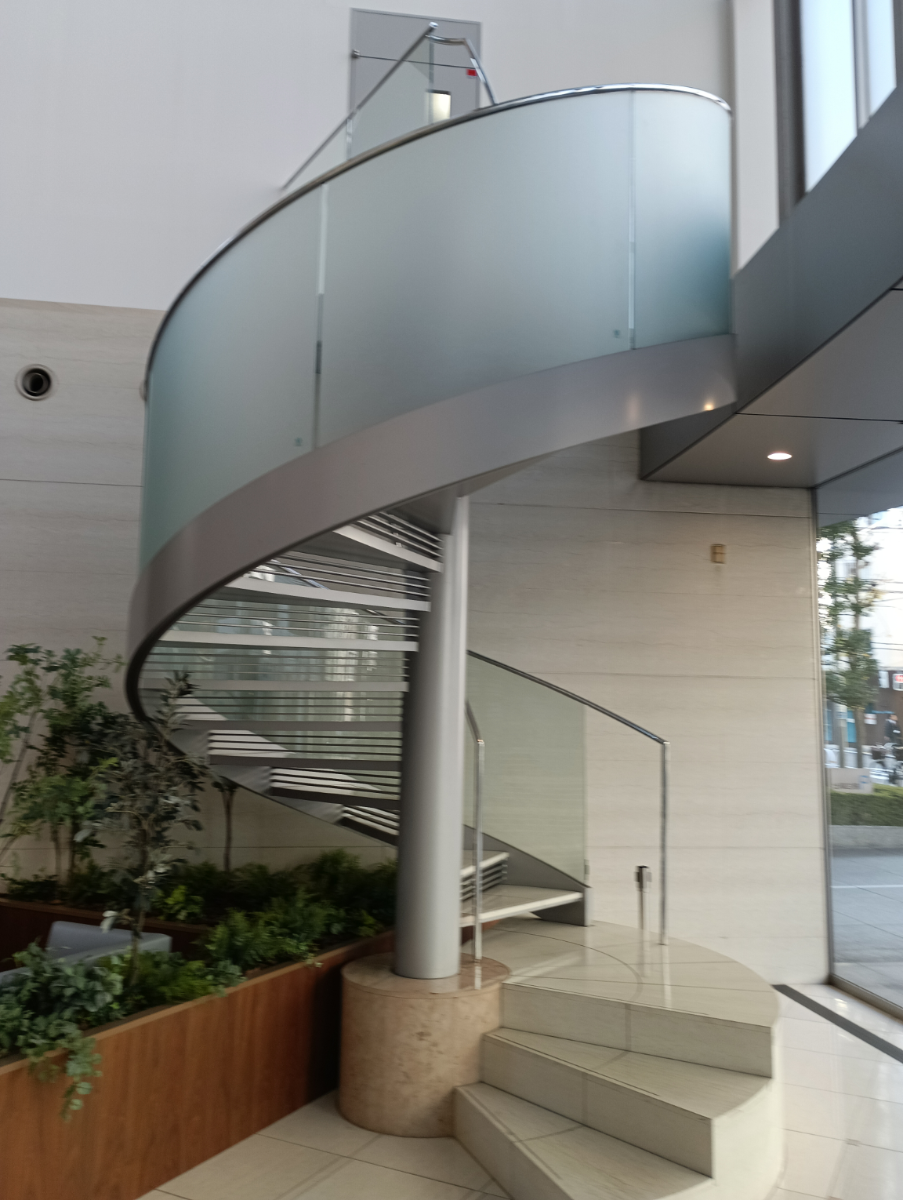 fresh/building/J00100379800_24