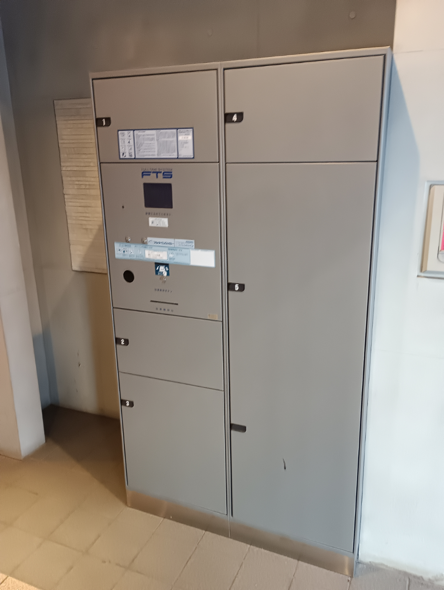 fresh/building/J00100379800_25