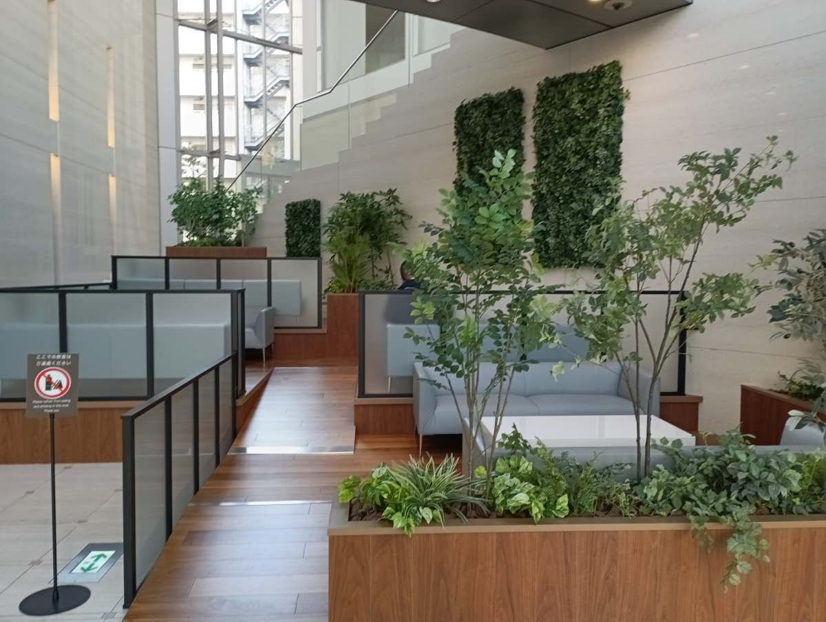 fresh/building/J00100379800_26