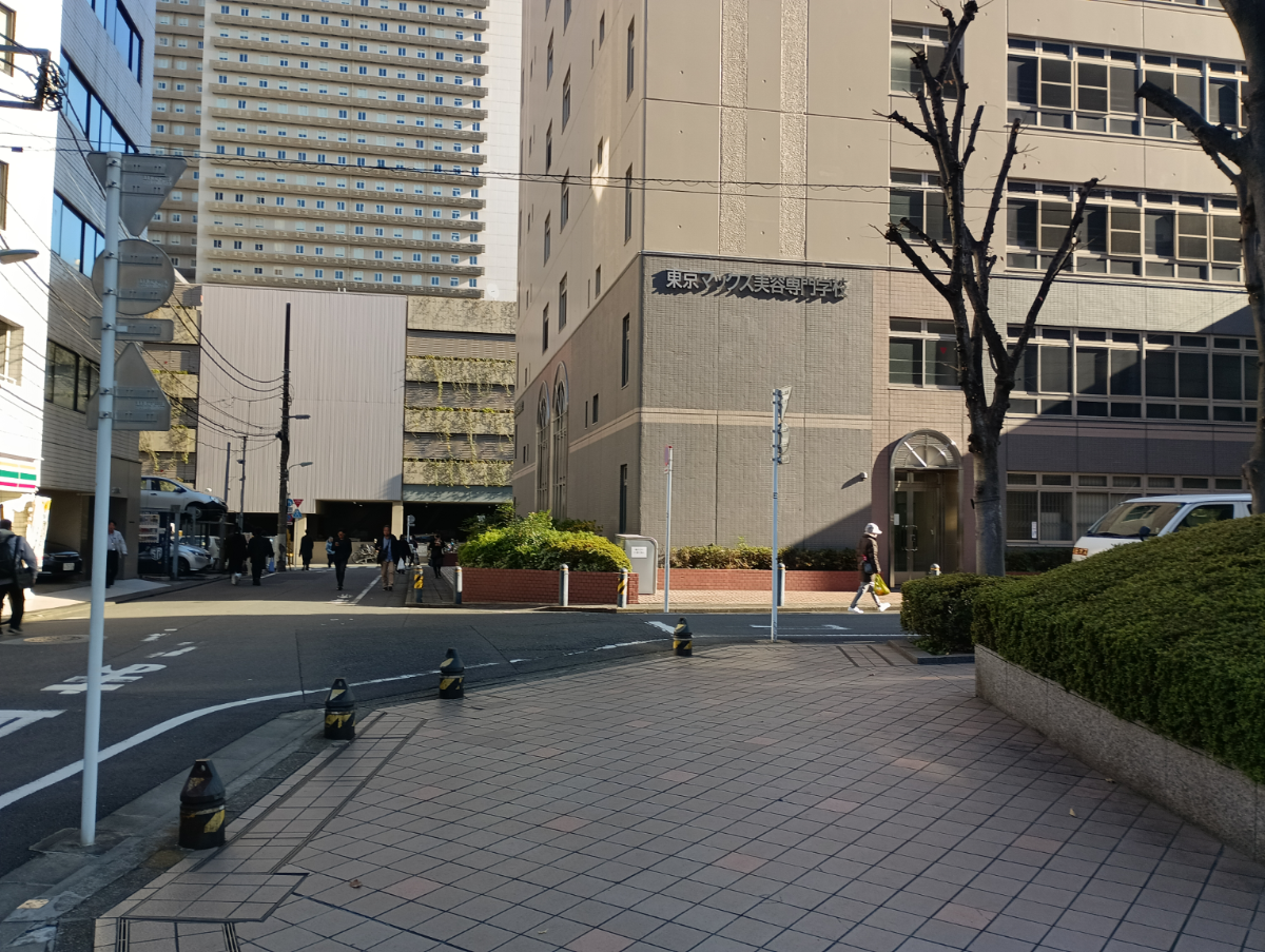 fresh/building/J00100379800_27