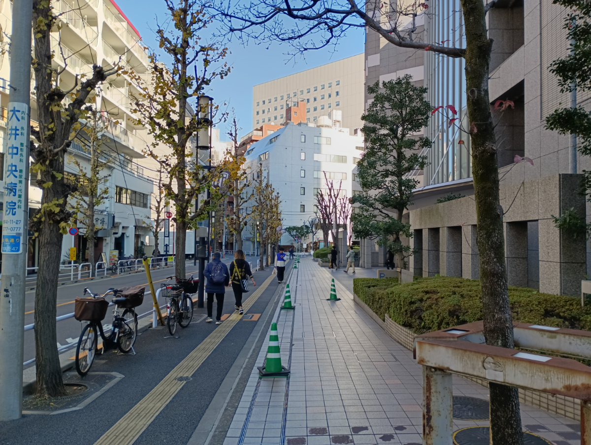 fresh/building/J00100379800_29