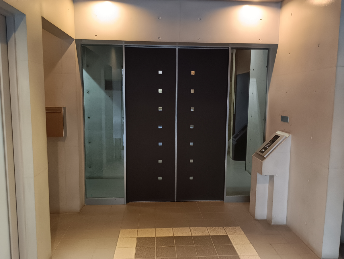 fresh/building/J00100379800_3