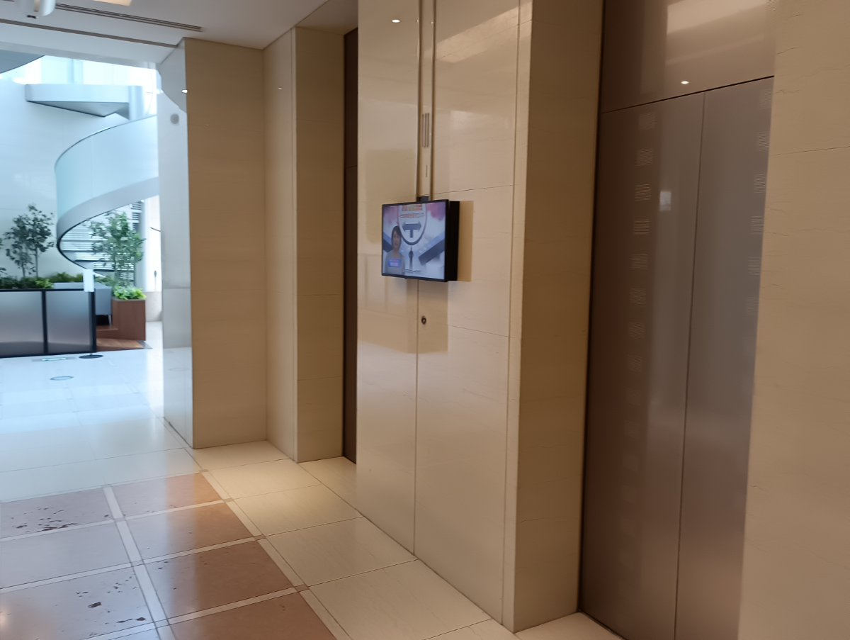 fresh/building/J00100379800_4