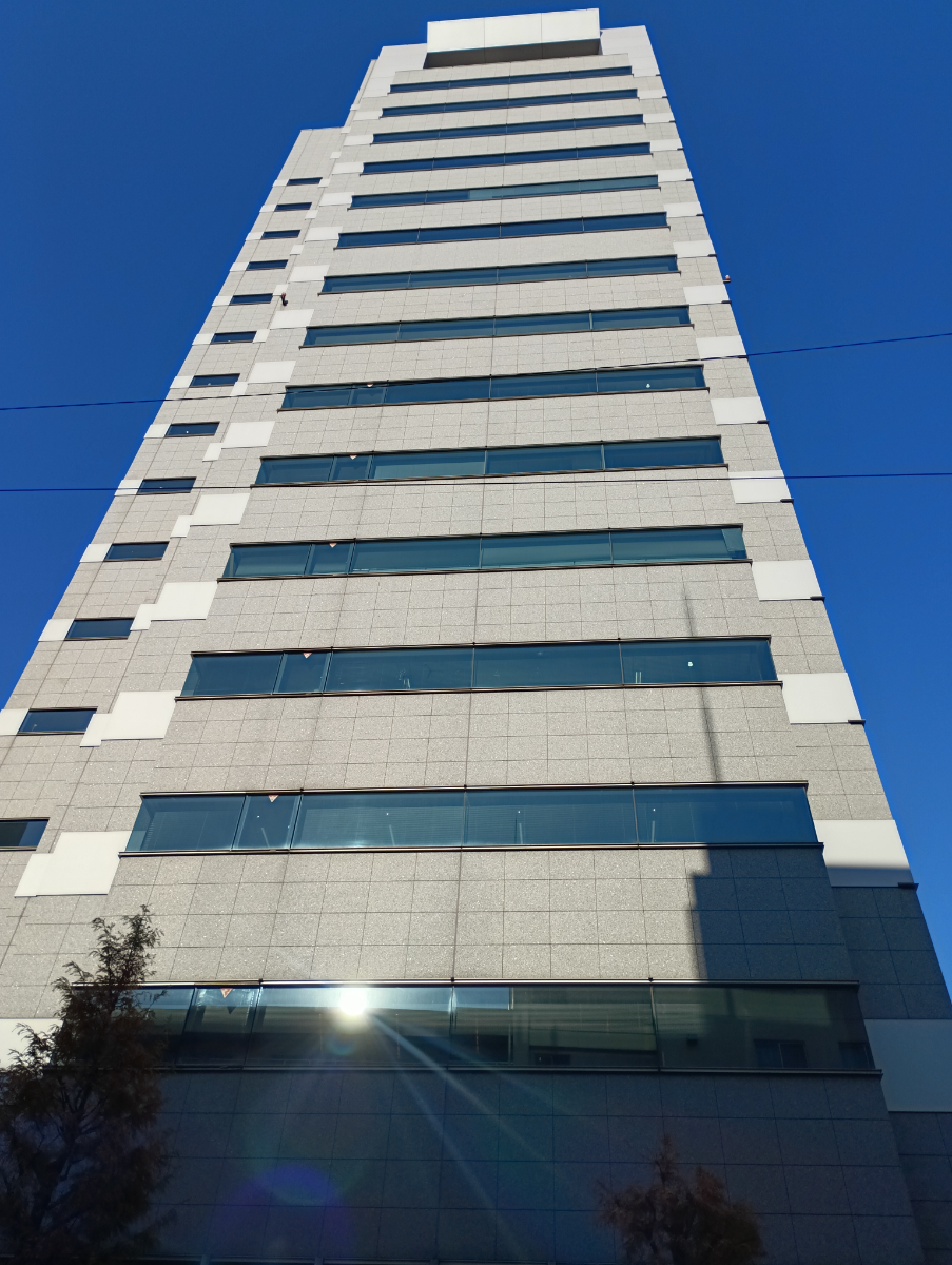 fresh/building/J00100379800_5