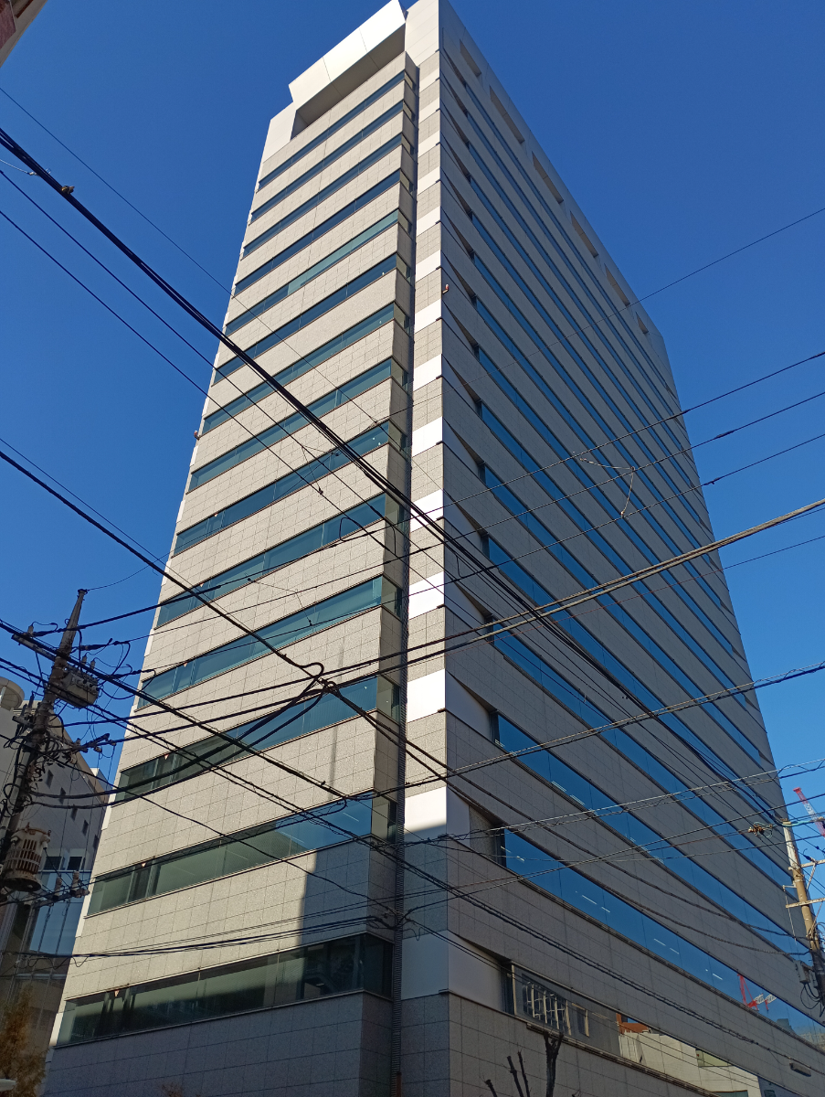 fresh/building/J00100379800_7