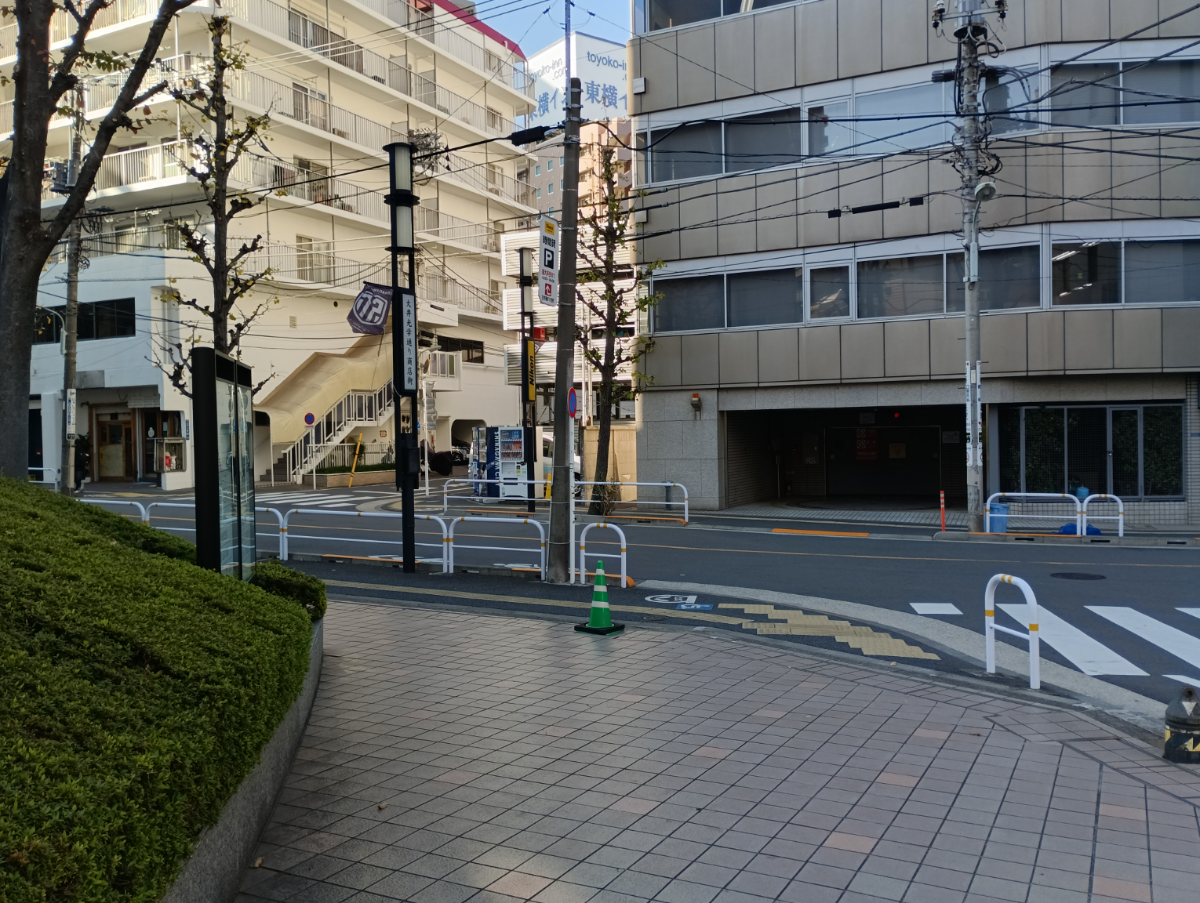 fresh/building/J00100379800_8