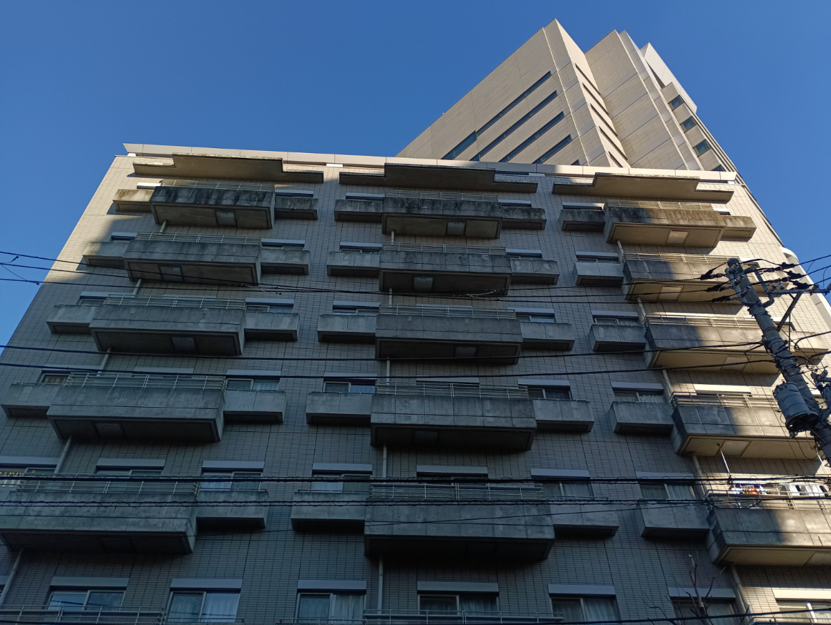 fresh/building/J00100379800_9