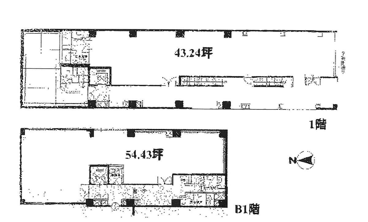 fresh/building/J00100379801_18