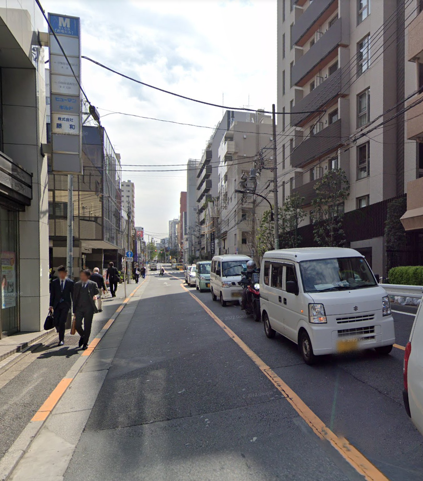 fresh/building/J00100379801_2