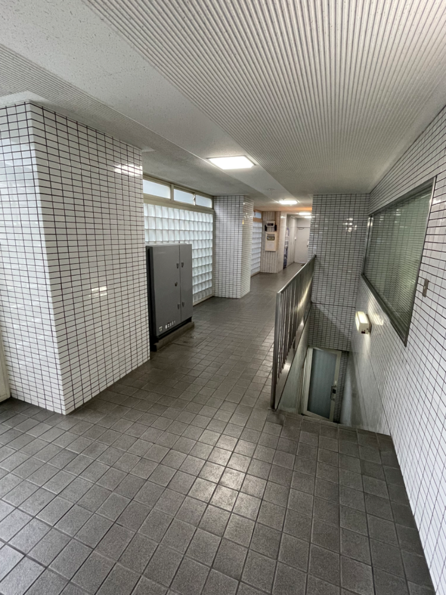 fresh/building/J00100379801_4
