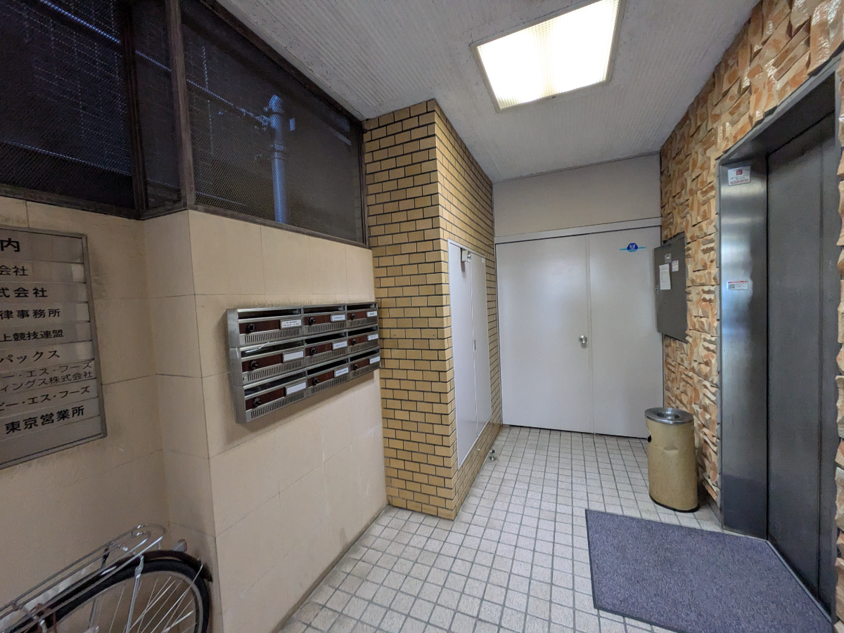 fresh/building/J00100379803_10