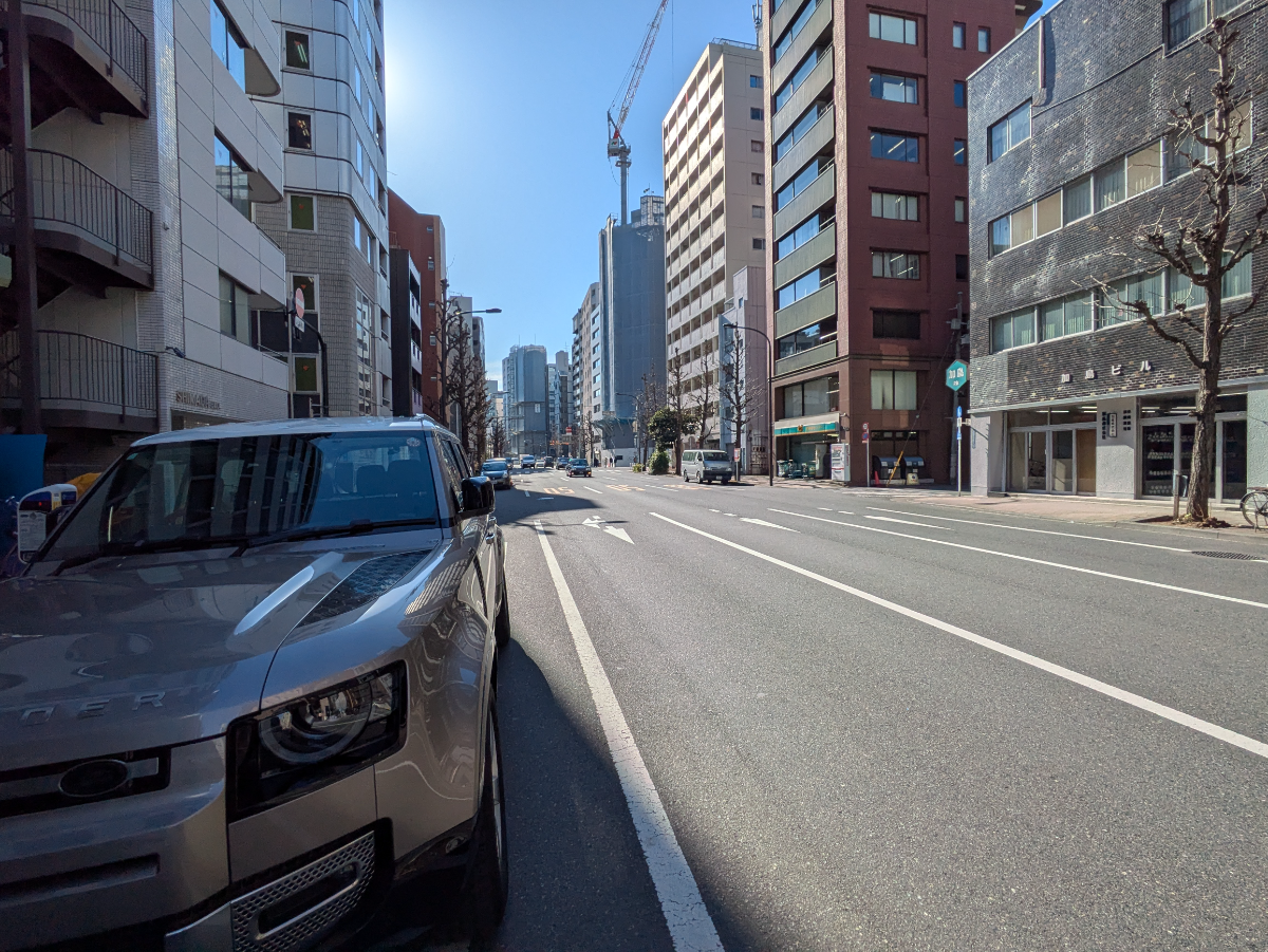 fresh/building/J00100379803_2