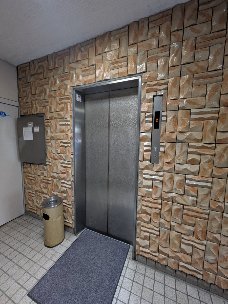 fresh/building/J00100379803_4
