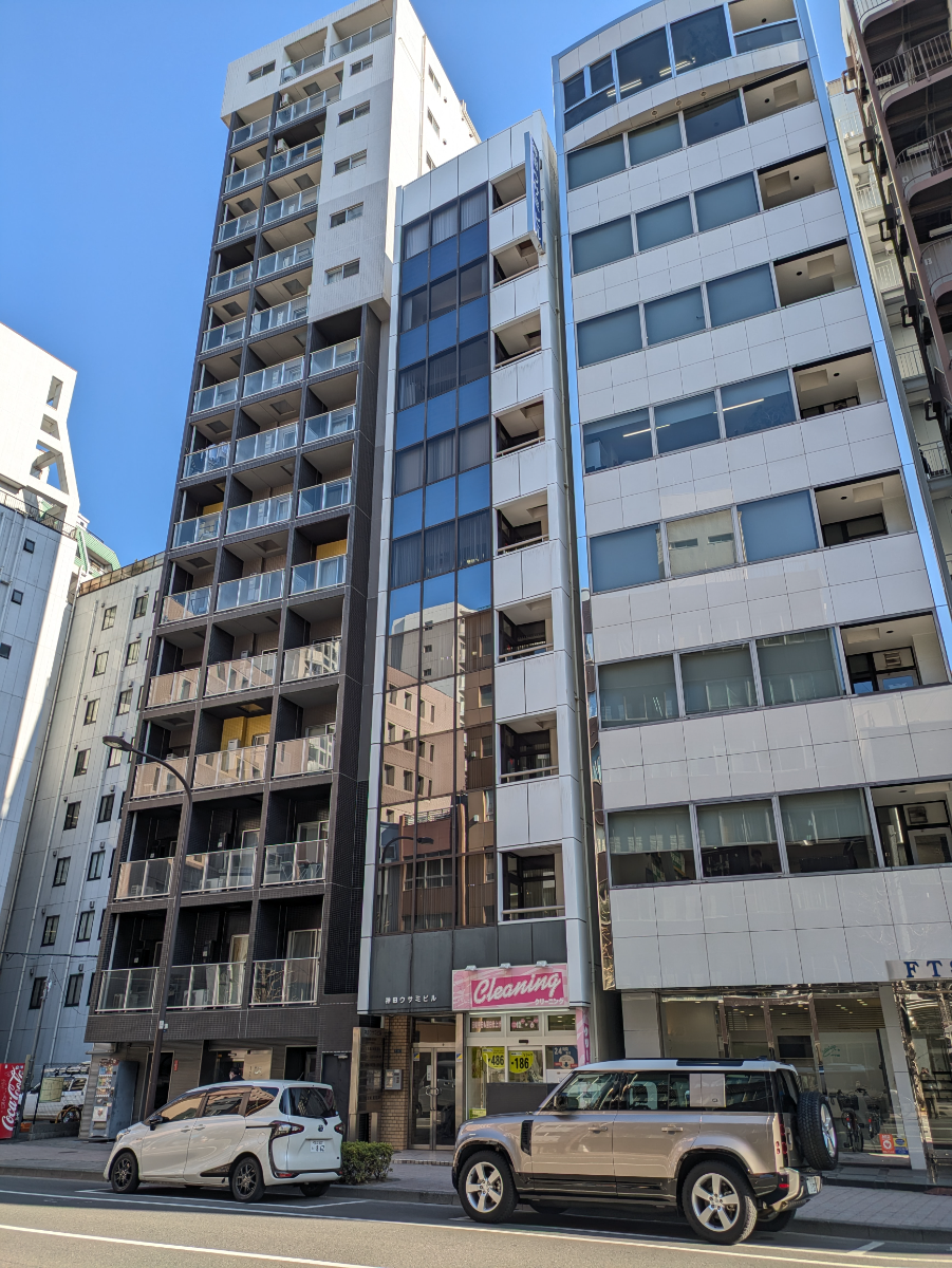 fresh/building/J00100379803_7
