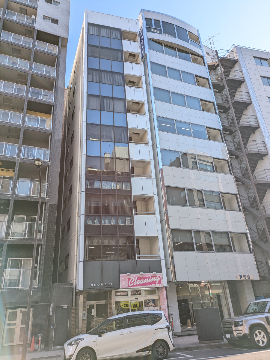 fresh/building/J00100379803_8