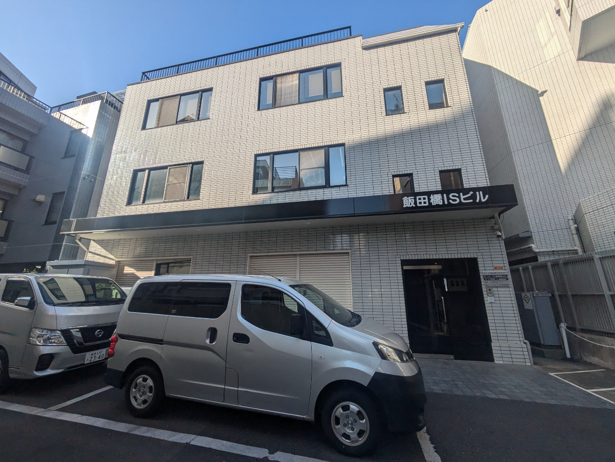 fresh/building/J00100379804_1