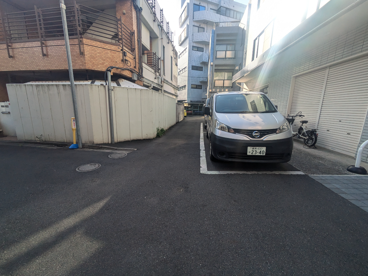 fresh/building/J00100379804_10