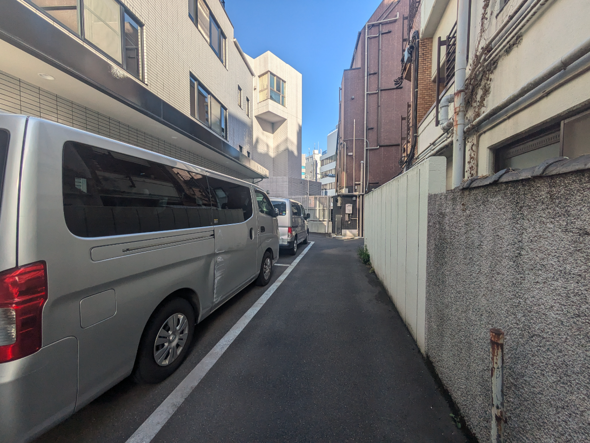 fresh/building/J00100379804_2