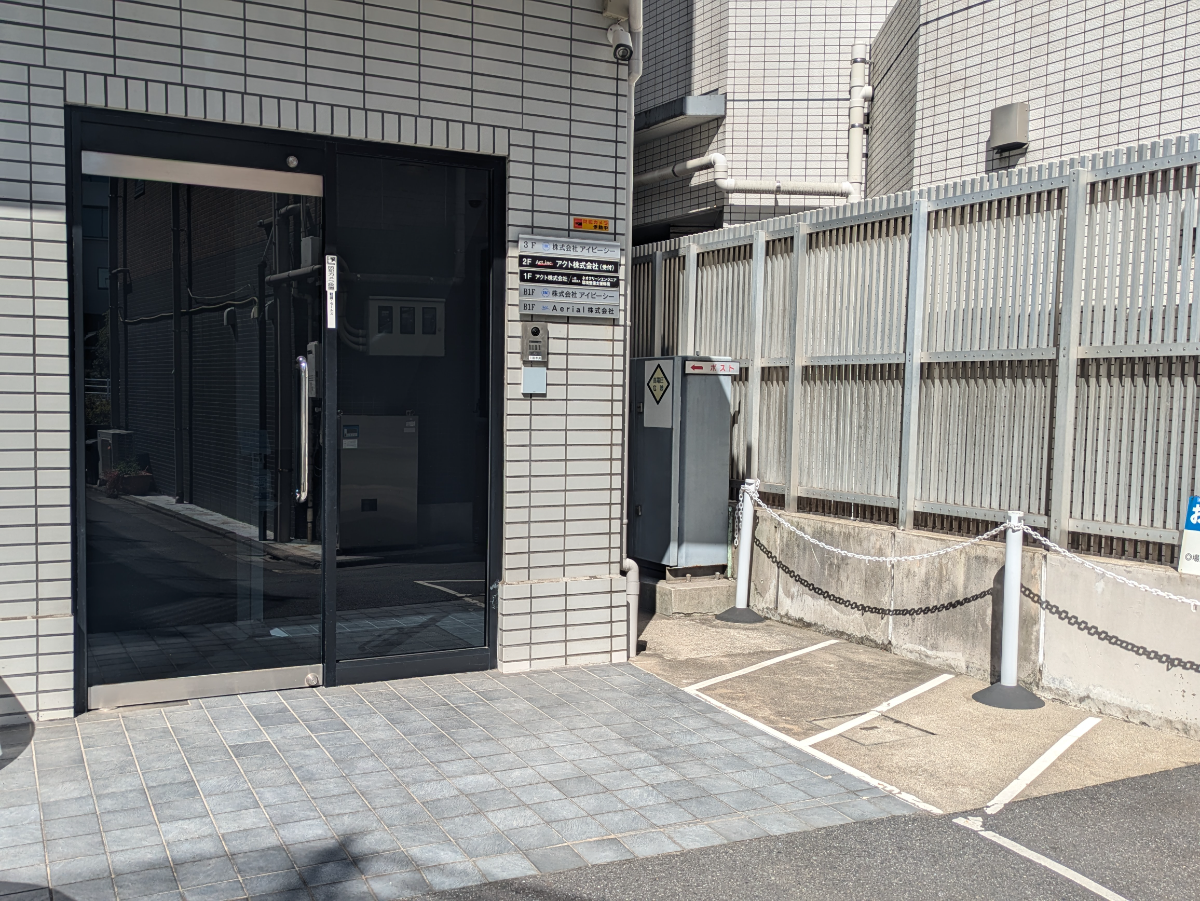 fresh/building/J00100379804_3