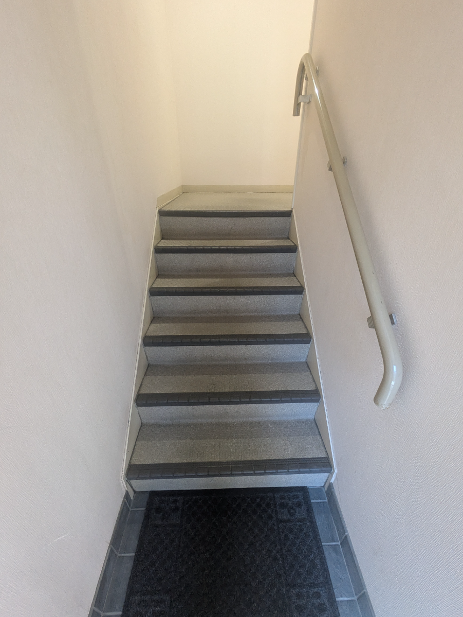 fresh/building/J00100379804_4