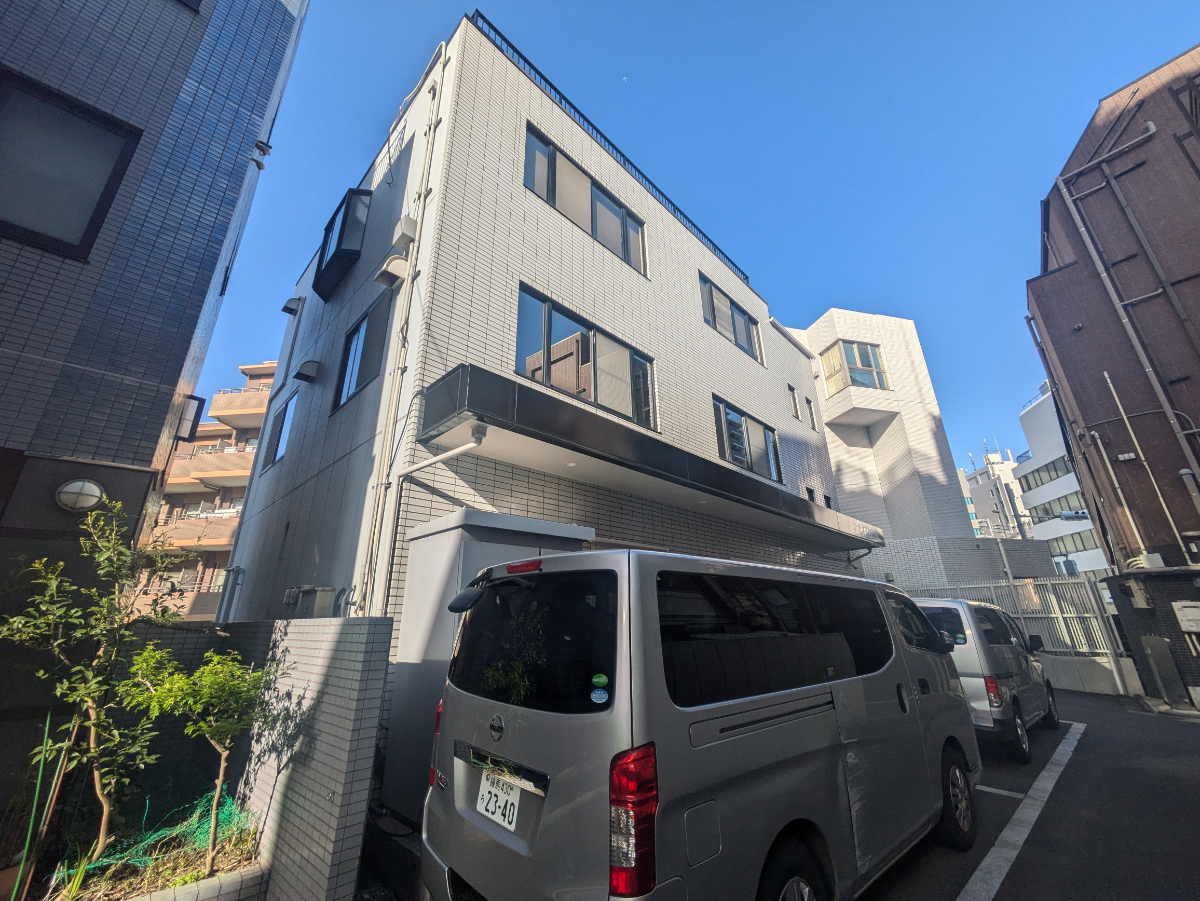 fresh/building/J00100379804_5