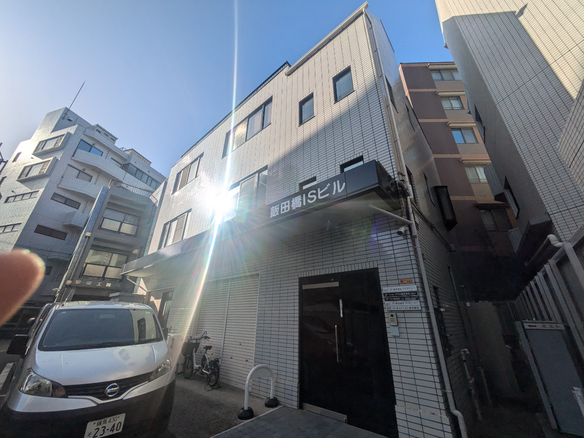 fresh/building/J00100379804_6