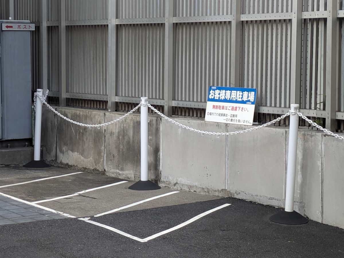 fresh/building/J00100379804_7