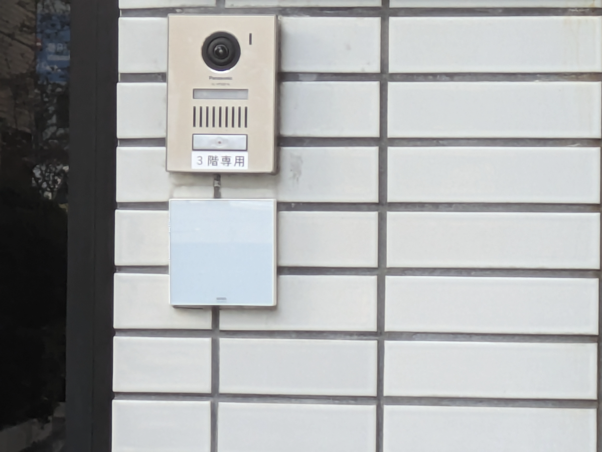 fresh/building/J00100379804_9