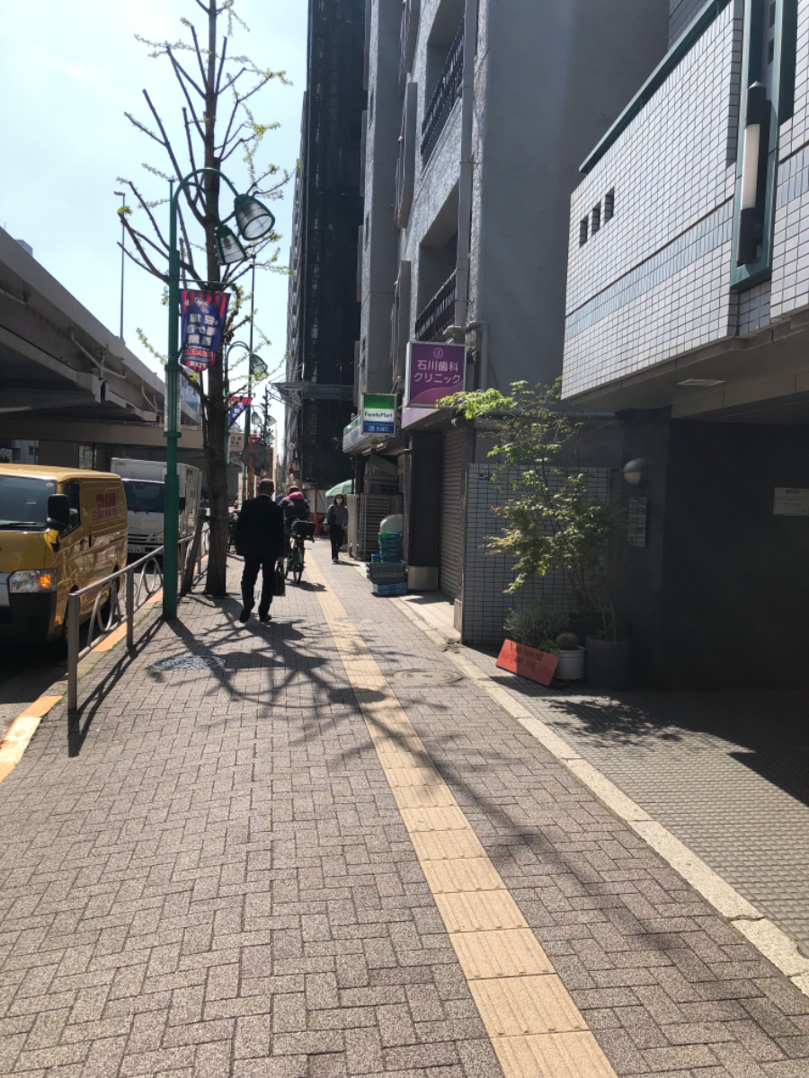 fresh/building/J00100379805_2