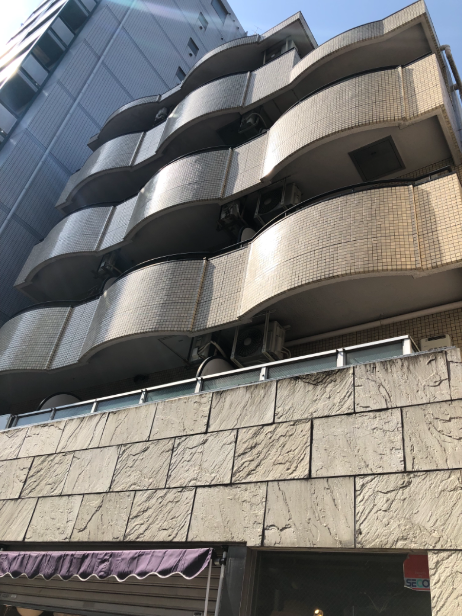 fresh/building/J00100379805_5