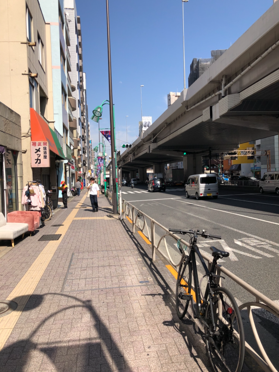 fresh/building/J00100379805_7