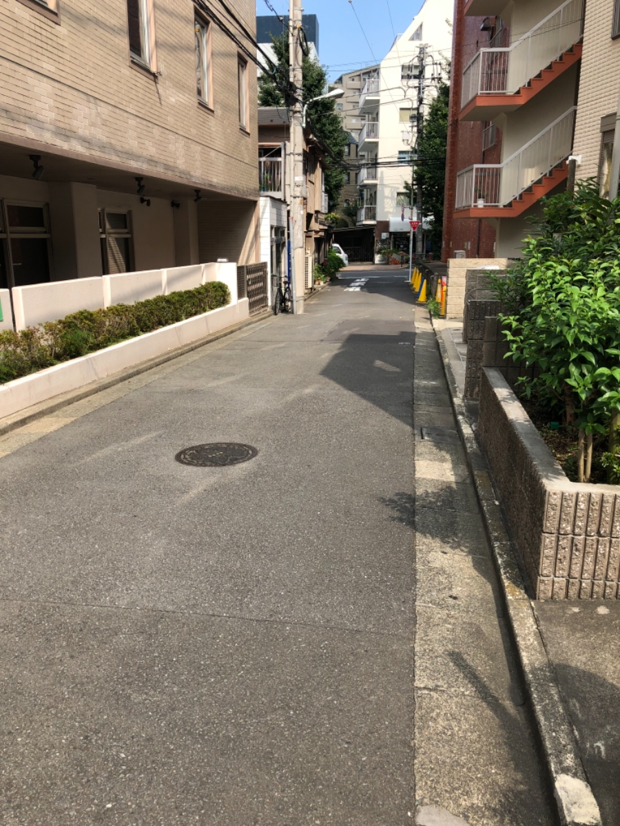 fresh/building/J00100379806_2