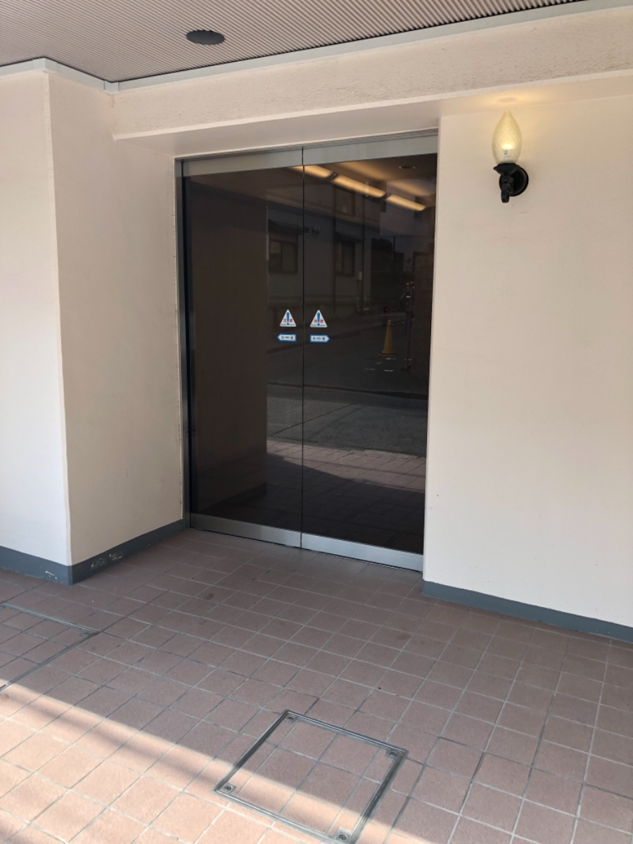 fresh/building/J00100379806_3