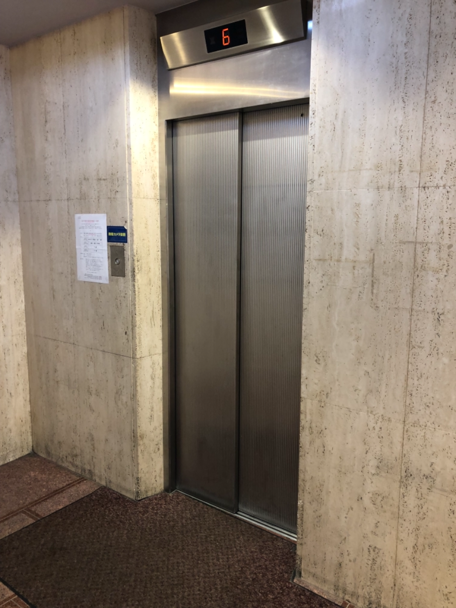 fresh/building/J00100379806_4