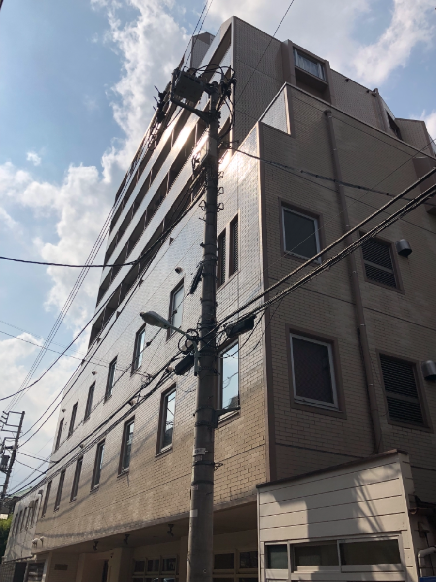 fresh/building/J00100379806_5
