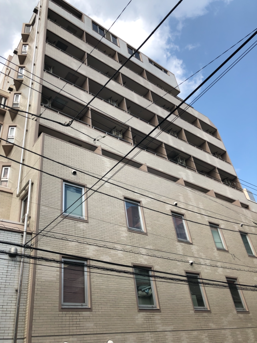 fresh/building/J00100379806_6