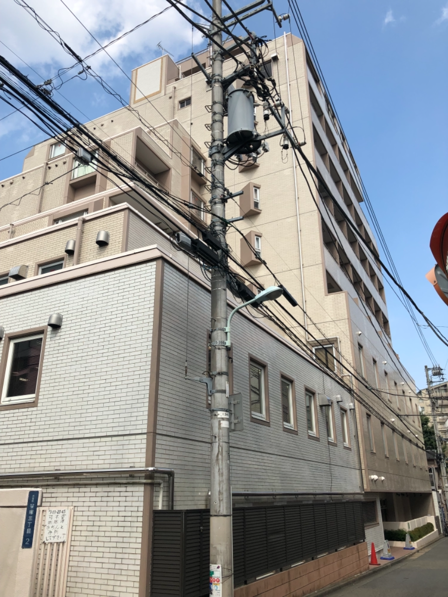 fresh/building/J00100379806_7