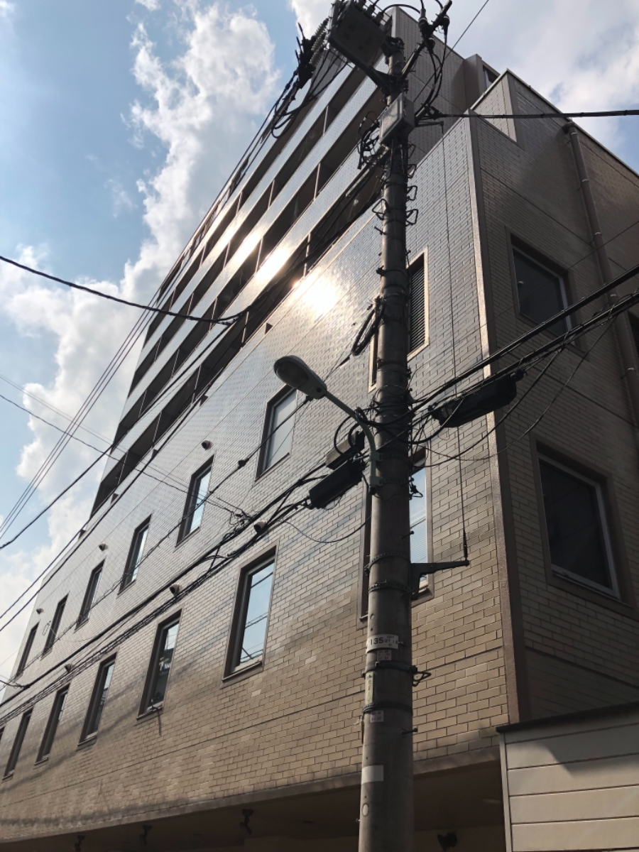 fresh/building/J00100379806_8