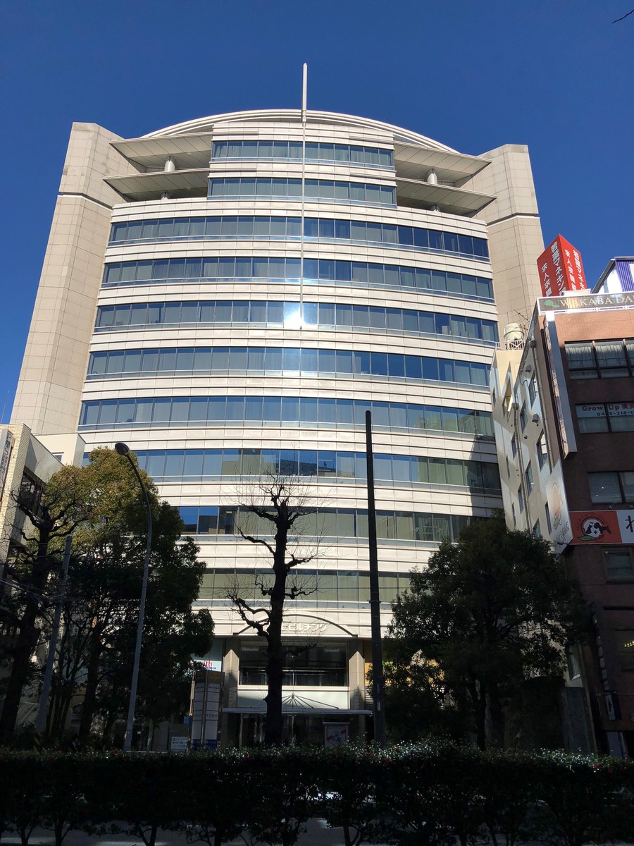 fresh/building/J00100379807_1