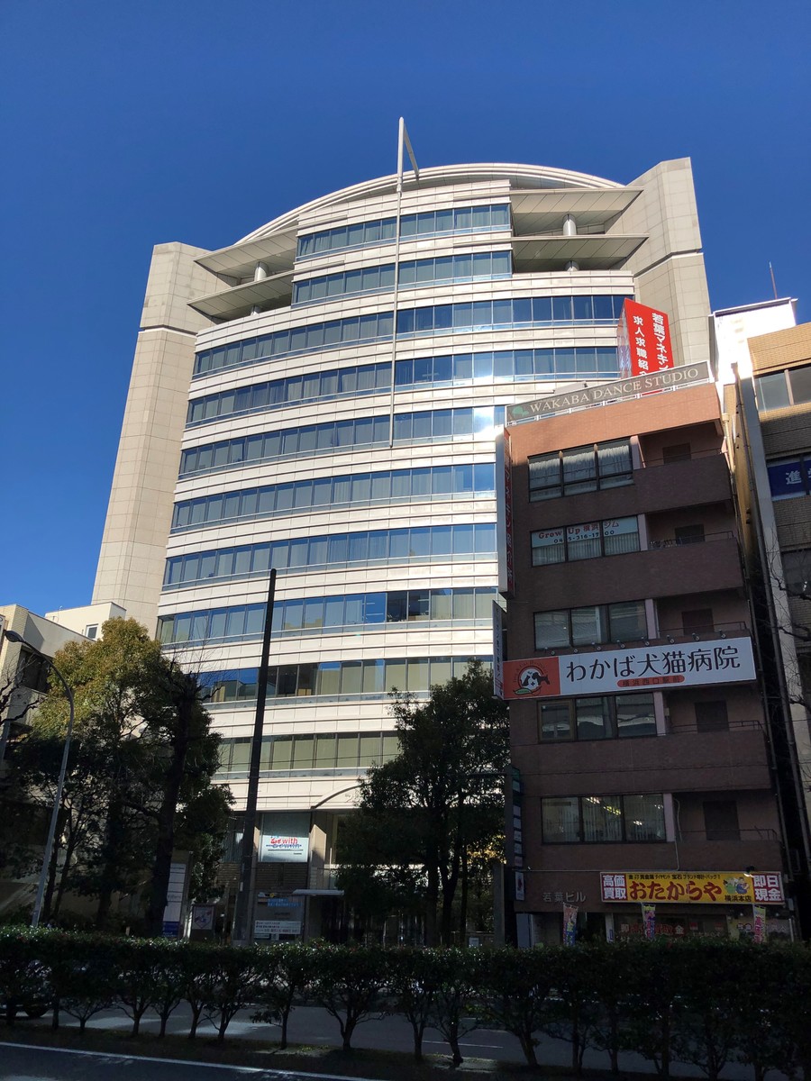 fresh/building/J00100379807_10