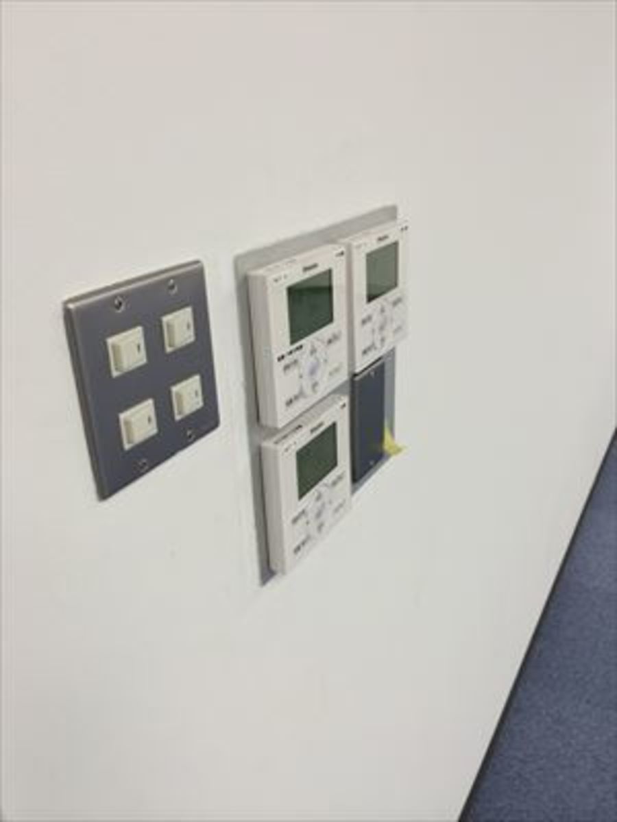 fresh/building/J00100379807_11