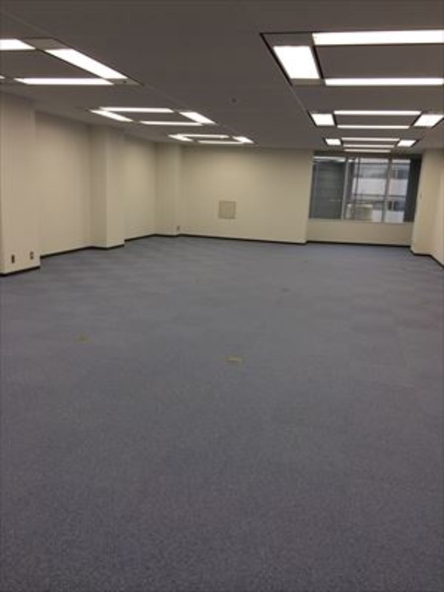 fresh/building/J00100379807_12