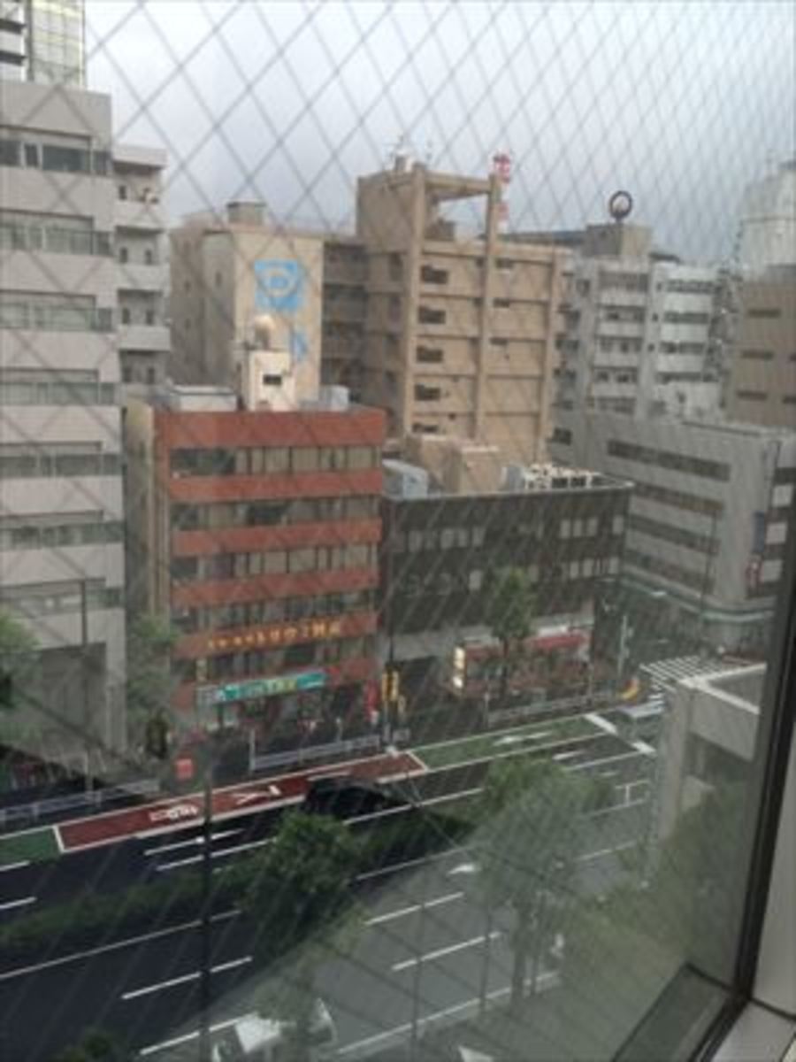 fresh/building/J00100379807_13