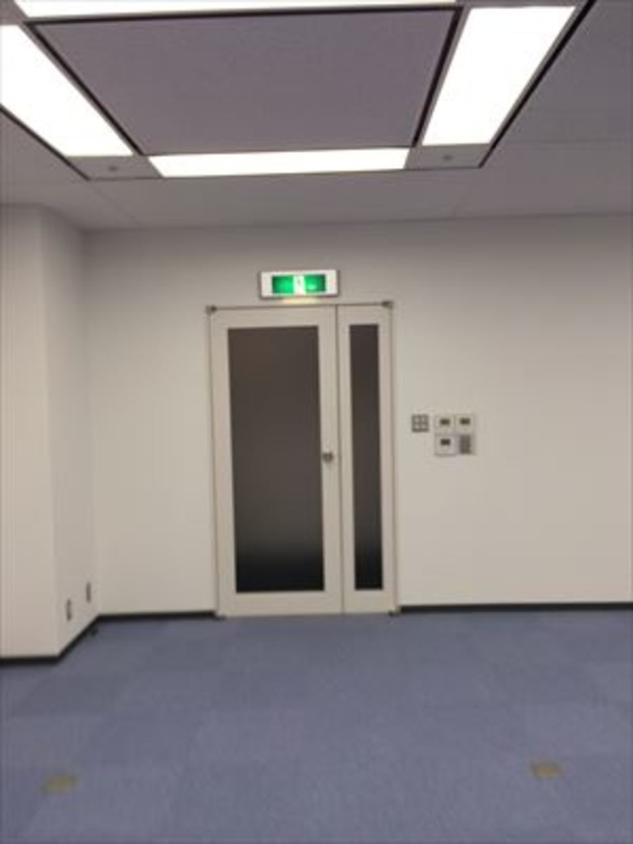 fresh/building/J00100379807_14